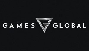 Games Global